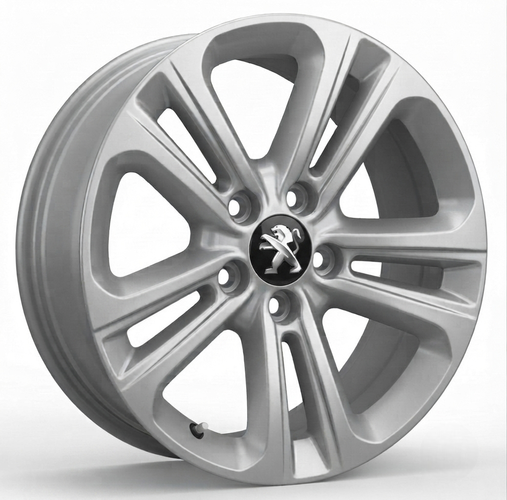 Peugeot PARTNER 16"